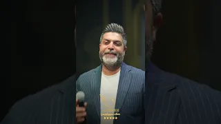 وليد الهاجري 