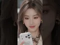 地下戀五年，她卻意外撞見未婚夫與女助理當眾激吻！她不哭不鬧，直接取消婚禮，瀟灑離場，轉身遇見等她十年的霸道總裁！昔日渣男這才慌了，瘋狂追妻、苦苦挽留，去為時已晚！#260905xq