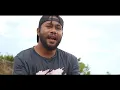 Download Lagu Real 17 - Wane Ta'a Ubo (Official Video) ft. Dekriz x Daddy Slambo [Solomon Island Music 2023]