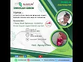 Download Lagu RAHINA AYU || OTENTISITA PRODUK MENJADI KUNCI SUKSES USAHA KULINER DI PASARAN