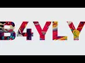 Chemical High - Lost Frequencies (B4YLY Compact Version)