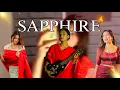 Download Lagu SAPPHIRE 🎀||XML🗃️📌 DESCRIPTION||Viral Song💗@TomthinnganbaKonsam   #love#viral#xml_file#xml