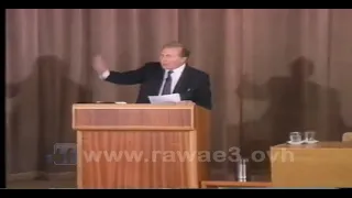 القصيدة الدمشقية هذي دمشق للشاعر نزار قباني 