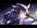 Download Lagu Nightcore - Sing Me To Sleep (Lyrics)
