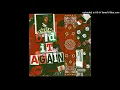 Lagu Playboi Carti - Did It Again(OG)