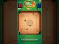 Download Lagu carembat #shortvideo habi game play ⏯️▶️ #youtobe