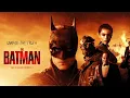 Download Lagu The Batman 2022 Sub Indo - Action Adventure Drama Review Sinopsis Trailer Alur Cerita Film