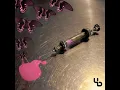 Sonnambula Electronic