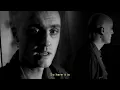 Opus Kink - 'Come Over, Do Me Wrong' (Official Music Video)