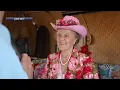 Patricia Bragg health and wellness icon dies at age 94 in her Goleta home