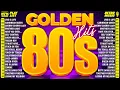 Download Lagu Best of 80s Music Legends - Tears For Fears, Madonna, Cyndi Lauper, Modern Talking, Michael Jackson