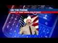 Cameron County Inmates