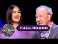 Helena Mobin Gets Tangled Up By A Plant Question | Who Wants To Be A Millionaire