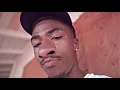 RJ 2 EXTRA " REAL AS IT GET" (Official Video) shot by CUZZO SHOT THIS
