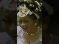Download Lagu Pemuda Idaman ~ Erna Sari