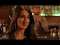 Diljit Dosanjh: G.O.A.T. Album FULL VIDEO SONGS | Latest Punjabi Songs | New Punjabi Songs 2021