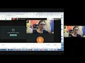 Canyons U - Skyward Elementary