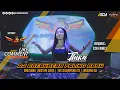 Download Lagu DJ BREAKBEAT PALING BARU DIMATAMU |MISTERI CINTA | TAK SEGAMPANG ITU | WEDDING GA