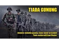 Download Lagu Tiada Gunung - Lagu Marinir #3