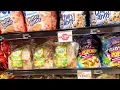 Honolulu Trip Inside an ABC Store