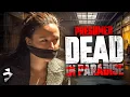 Download Lagu PRESUMED DEAD IN PARADISE | Thriller | Full Movie