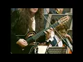 Lagu 8 Toccata - Yngwie Malmsteen with the New Japan Philharmonic