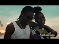 OMAH LAY FT ELMAH - COPING MECHANISM (Official Video)