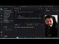 What is a loop in Python Felipe Matos