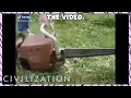 We couldn t stop laughing at this meme - Civilization VI