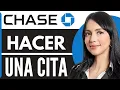 How to Make an Appointment at Chase Bank Online Request an Appointment Online 2026