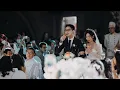 Lagu WEDDING MOMENT - Phương Thanh x Quốc Đạt || ANH ĐÁNH RƠI NGƯỜI YÊU NÀY - AMEE FT. ANDIEZ | Cover