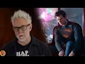 Download Lagu SUPERMAN is NOT all good says James Gunn
