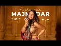 Download Lagu Best Navratri 2024 Vibes ft. Aishwarya Majmudar | Must Watch! 🙌