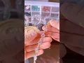 Download Lagu 🦋Get this bracelet at sophiasurprise.com 🦋Pretty flower beaded bracelet. #flower #beadedbracelet