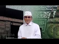 Download Lagu Sedikit Sekali Umat Islam yang Mengetahui Tentang Ruh   Dr  KH  Aswin Rose Yusuf