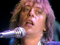 Rio Reiser - Fuer immer und dich (Peters Pop-Show 06.12.1986)