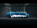 Nancy Ajram - Ya Banat | DJ HMIDA - Remix ' نانسي عجرم - يا بنات