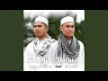 Download Lagu Sholawat Nariyah (feat. Muzakkir)