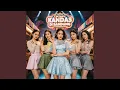 Download Lagu Hilang Tanpa Jejak