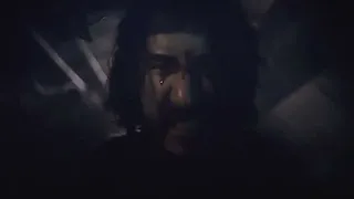 Markiplier STFU meme template Iron Lung