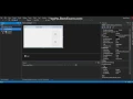 C Tutorial Simple SendKey Spambot
