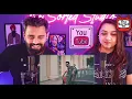 Hot Shit I Arjan Dhillon I Aveera Singh I Chobar I Brown Studios | The Sorted Reviews