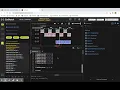 Intro to EarSketch Code a song