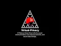 Virtual-Privacy A Swiss-Army knife for covert communications reverse-shells secure data storage