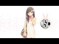 Lagu Nightcore - That’s What I Like [Bruno Mars]