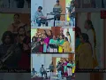 Download Lagu 2/4 Song #mahimaganathaku #spd30 #spdsx #teluguchristiansongs2023 #broanilkumar #pasvinodkumar