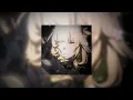 LOVE ME HARDER OVERLAPPED TIKTOK REMIX - ARIANA GRANDE, THE WEEKND (looped, slight slow/reverb)