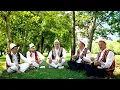Download Lagu Vëllezërit Lleshi - Spaçi, vëllau i parë (Official Video #2025