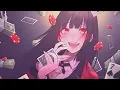 Download Lagu Kakegurui「AMV」 - Sweet But Psycho