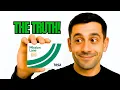 Mission Lane Credit Card - Honest Review MUST WATCH